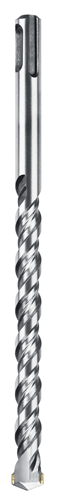 SDS PLUS MATKAP UCU 8*450